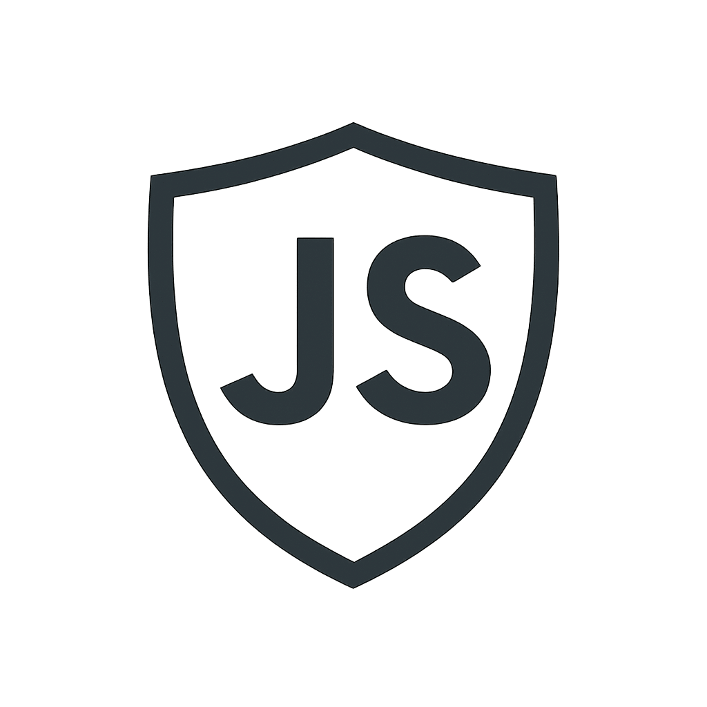 jspen logo